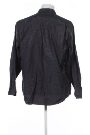 Pánská košile  Unbranded, Velikost XL, Barva Černá, Cena  469,00 Kč