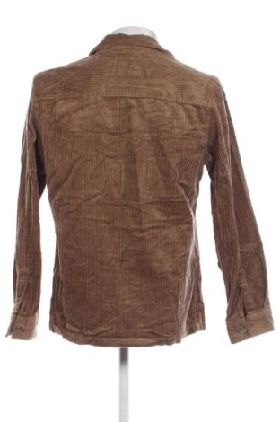 Férfi ing Unbranded, Méret M, Szín Barna, Ár 4 449 Ft