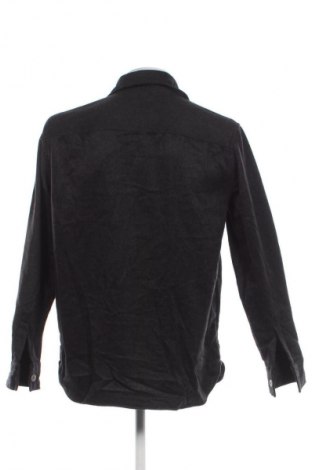 Pánská košile  Unbranded, Velikost M, Barva Šedá, Cena  169,00 Kč