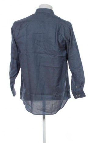 Pánská košile  Unbranded, Velikost M, Barva Vícebarevné, Cena  309,00 Kč