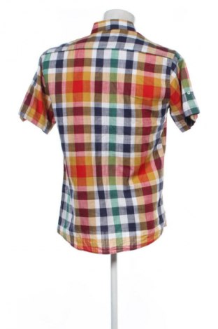 Pánská košile  Unbranded, Velikost XL, Barva Vícebarevné, Cena  411,00 Kč