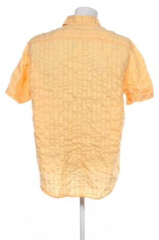 Pánská košile  Unbranded, Velikost XL, Barva Oranžová, Cena  685,00 Kč