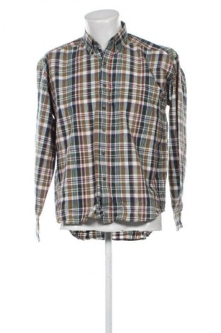 Férfi ing Unbranded, Méret M, Szín Sokszínű, Ár 5 079 Ft