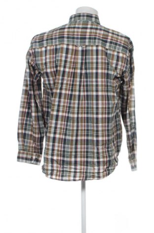 Férfi ing Unbranded, Méret M, Szín Sokszínű, Ár 5 079 Ft
