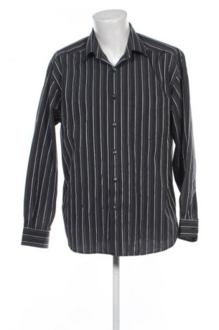 Herrenhemd Unbranded, Größe XL, Farbe Mehrfarbig, Preis € 15,35