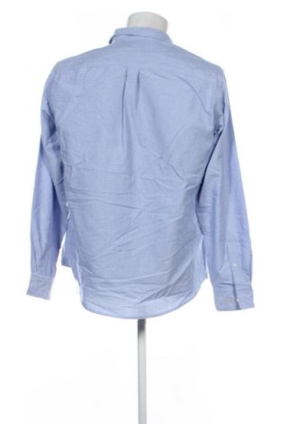 Cămașă de bărbați Unbranded, Mărime L, Culoare Multicolor, Preț 35,99 Lei