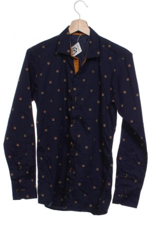 Férfi ing Unbranded, Méret S, Szín Sokszínű, Ár 2 849 Ft