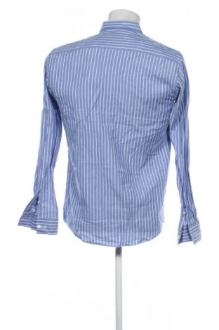 Męska koszula Unbranded, Rozmiar L, Kolor Kolorowy, Cena 33,99 zł