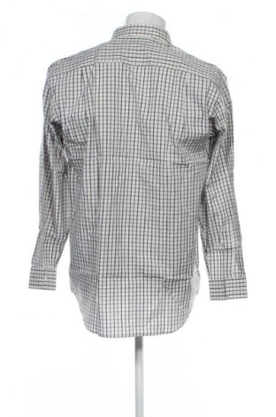 Pánská košile  Unbranded, Velikost L, Barva Vícebarevné, Cena  739,00 Kč