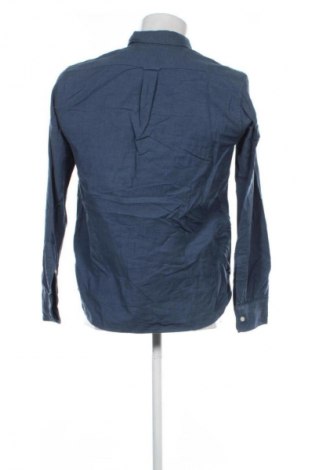 Pánská košile  Unbranded, Velikost M, Barva Modrá, Cena  309,00 Kč