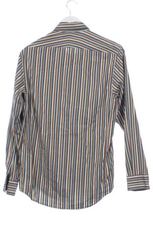 Herrenhemd Unbranded, Größe M, Farbe Mehrfarbig, Preis € 18,13