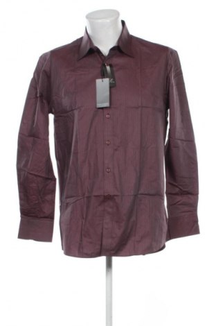 Herrenhemd Unbranded, Größe XL, Farbe Mehrfarbig, Preis € 32,99