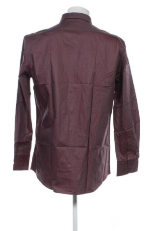 Herrenhemd Unbranded, Größe XL, Farbe Mehrfarbig, Preis € 32,99