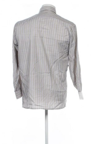 Férfi ing Unbranded, Méret L, Szín Sokszínű, Ár 2 849 Ft