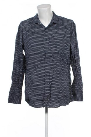 Pánská košile  Unbranded, Velikost XL, Barva Vícebarevné, Cena  189,00 Kč