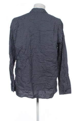 Pánská košile  Unbranded, Velikost XL, Barva Vícebarevné, Cena  189,00 Kč