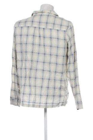 Férfi ing Unbranded, Méret L, Szín Sokszínű, Ár 12 449 Ft