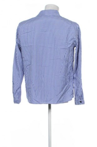 Cămașă de bărbați Unbranded, Mărime M, Culoare Multicolor, Preț 35,99 Lei