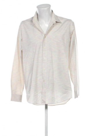 Herrenhemd Unbranded, Größe XL, Farbe Mehrfarbig, Preis € 14,77