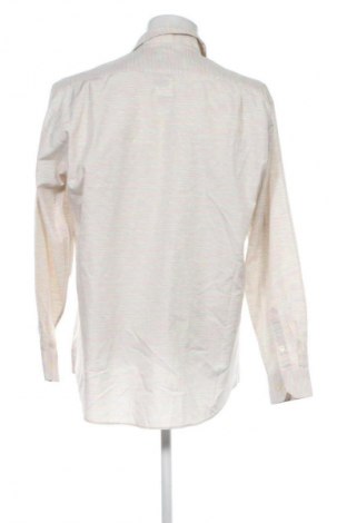 Herrenhemd Unbranded, Größe XL, Farbe Mehrfarbig, Preis € 14,77