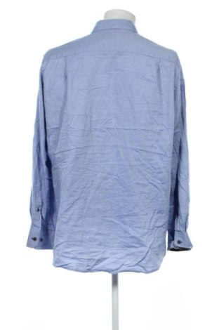 Pánská košile  Unbranded, Velikost XL, Barva Modrá, Cena  469,00 Kč