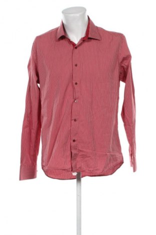 Pánská košile  Unbranded, Velikost XL, Barva Vícebarevné, Cena  259,00 Kč