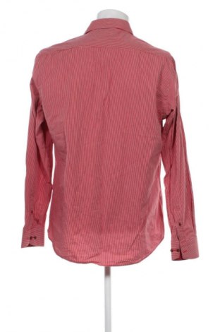 Pánská košile  Unbranded, Velikost XL, Barva Vícebarevné, Cena  259,00 Kč