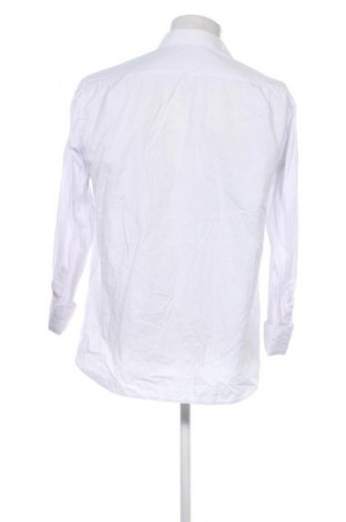 Pánská košile  Unbranded, Velikost M, Barva Bílá, Cena  194,00 Kč