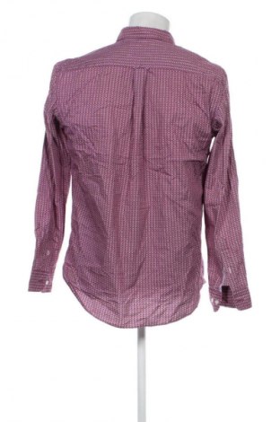 Pánská košile  Unbranded, Velikost M, Barva Vícebarevné, Cena  429,00 Kč