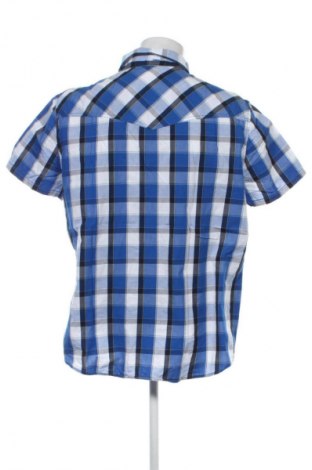 Męska koszula Unbranded, Rozmiar XXL, Kolor Kolorowy, Cena 67,41 zł
