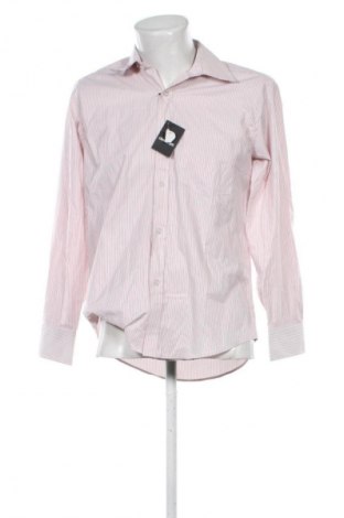 Herrenhemd Unbranded, Größe L, Farbe Mehrfarbig, Preis € 32,99