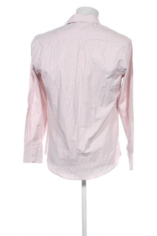 Herrenhemd Unbranded, Größe L, Farbe Mehrfarbig, Preis € 32,99