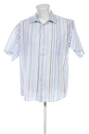 Herrenhemd Unbranded, Größe L, Farbe Mehrfarbig, Preis € 15,00