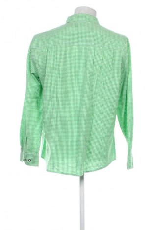 Herrenhemd Unbranded, Größe XL, Farbe Mehrfarbig, Preis € 15,00