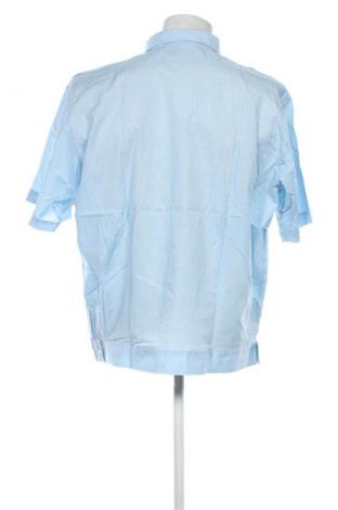 Pánská košile  Unbranded, Velikost XL, Barva Modrá, Cena  249,00 Kč