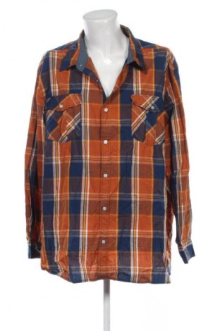Férfi ing Unbranded, Méret 5XL, Szín Sokszínű, Ár 5 199 Ft