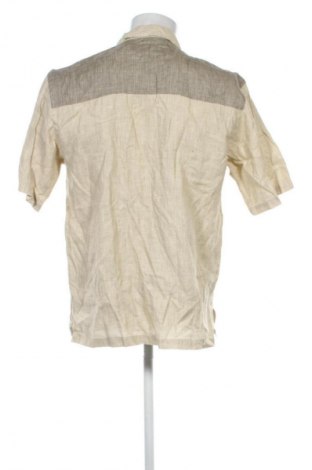 Férfi ing Unbranded, Méret M, Szín Bézs, Ár 4 199 Ft