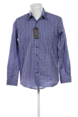 Férfi ing Unbranded, Méret M, Szín Sokszínű, Ár 5 079 Ft