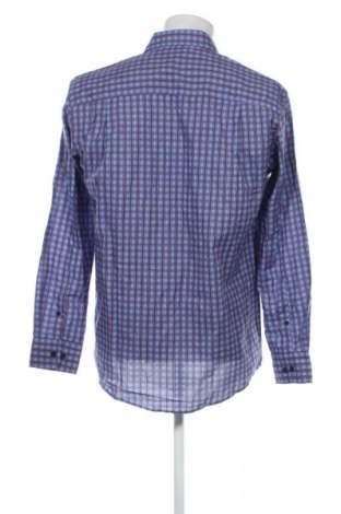 Férfi ing Unbranded, Méret M, Szín Sokszínű, Ár 5 079 Ft