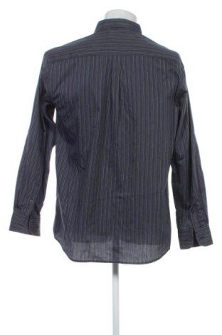 Herrenhemd Unbranded, Größe L, Farbe Mehrfarbig, Preis € 27,70