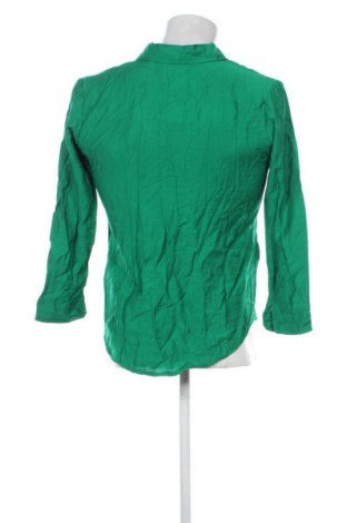 Férfi ing Unbranded, Méret M, Szín Zöld, Ár 5 079 Ft