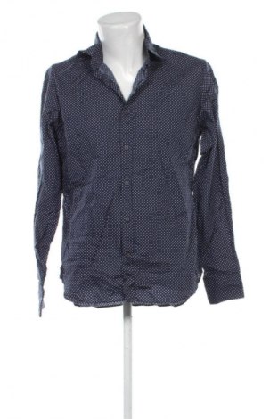 Pánská košile  Unbranded, Velikost M, Barva Vícebarevné, Cena  469,00 Kč