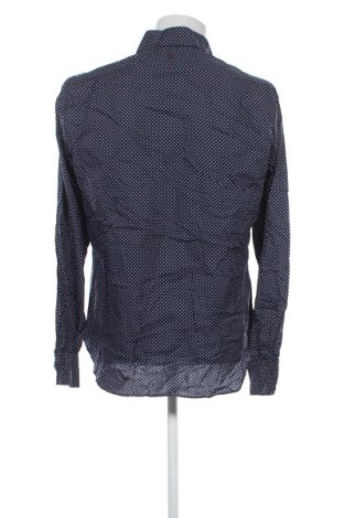 Pánská košile  Unbranded, Velikost M, Barva Vícebarevné, Cena  469,00 Kč