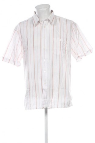 Férfi ing Unbranded, Méret XL, Szín Sokszínű, Ár 3 639 Ft
