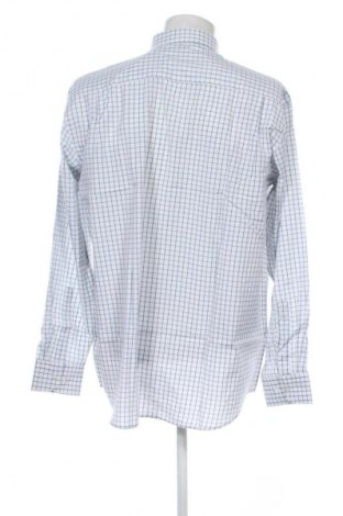 Herrenhemd Unbranded, Größe XXL, Farbe Mehrfarbig, Preis € 32,99