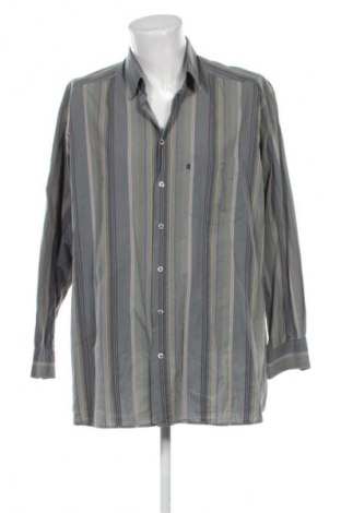 Herrenhemd Unbranded, Größe XXL, Farbe Mehrfarbig, Preis € 14,83