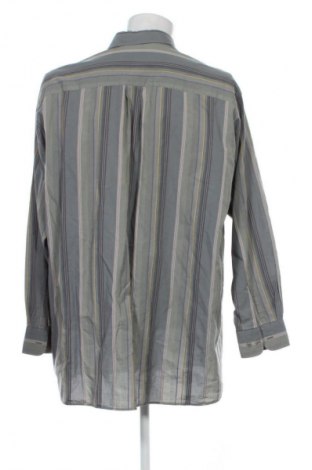 Herrenhemd Unbranded, Größe XXL, Farbe Mehrfarbig, Preis € 14,83