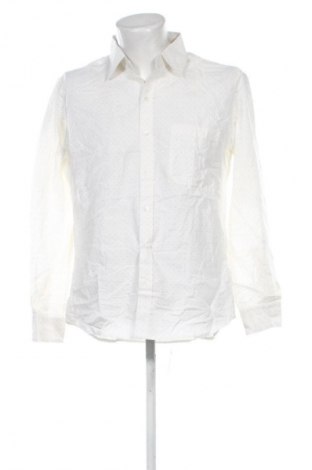 Pánská košile  Unbranded, Velikost XL, Barva Vícebarevné, Cena  469,00 Kč