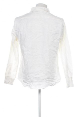 Pánská košile  Unbranded, Velikost XL, Barva Vícebarevné, Cena  469,00 Kč