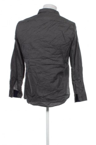 Pánská košile  Unbranded, Velikost M, Barva Černá, Cena  469,00 Kč